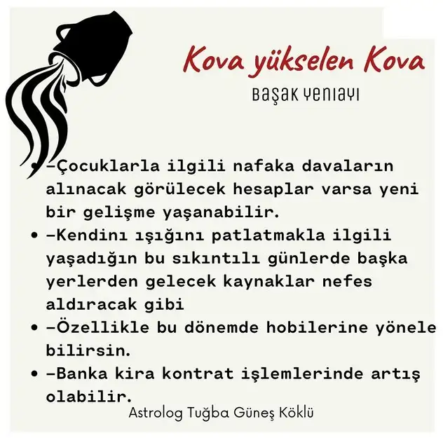 başak26 (12).webp
