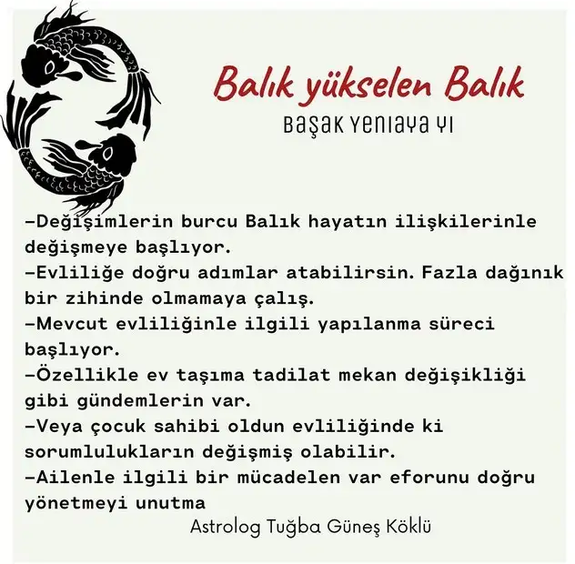 başak26 (13).webp