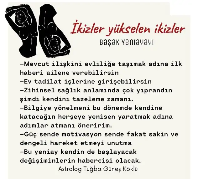 başak26 (4).webp