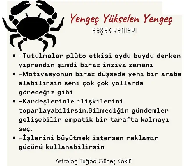başak26 (5).webp