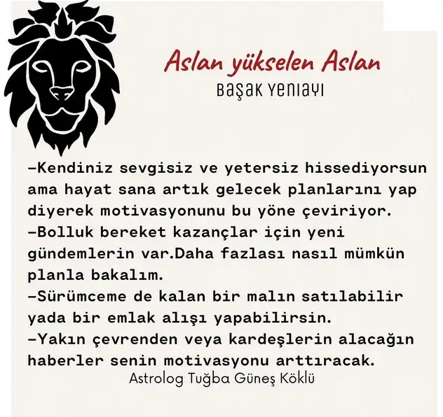 başak26 (6).webp