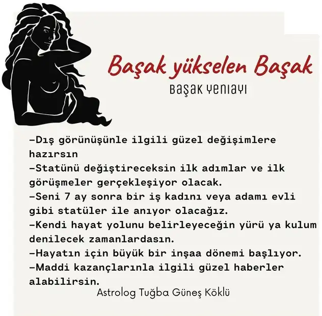 başak26 (7).webp
