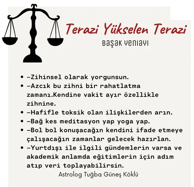başak26 (8).webp