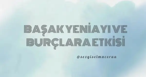 başak27 (1).webp