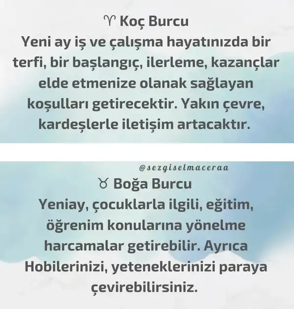 başak27 (2).webp