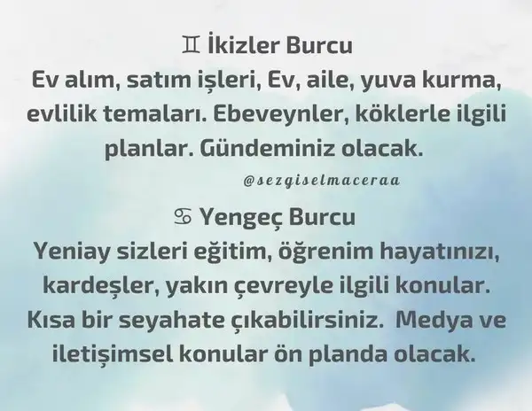 başak27 (3).webp