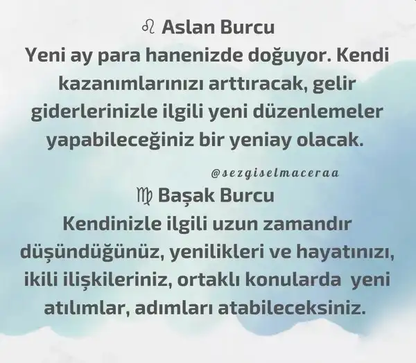 başak27 (4).webp