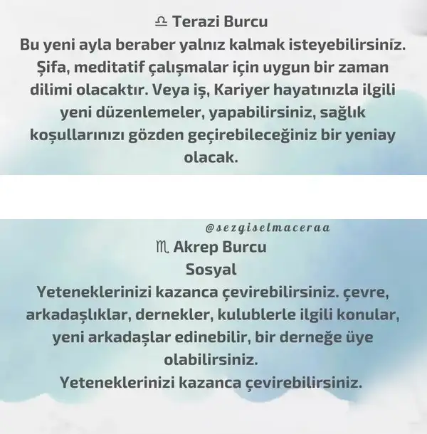 başak27 (5).webp