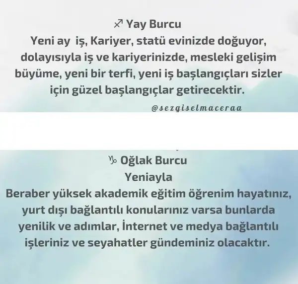 başak27 (6).webp