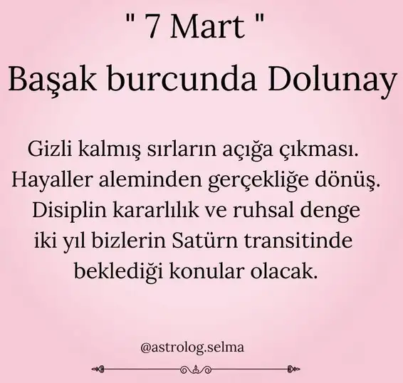 başak27.webp