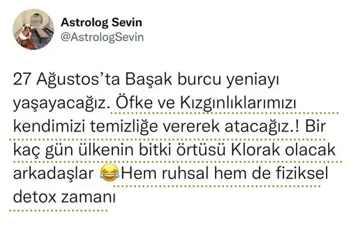başak28 (1).webp