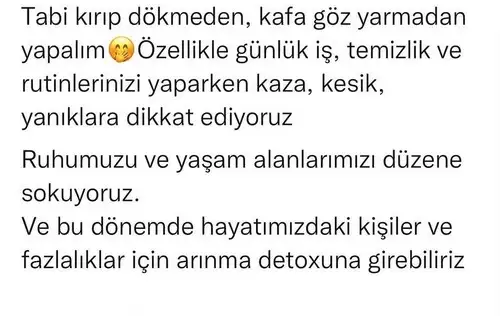 başak28 (2).webp