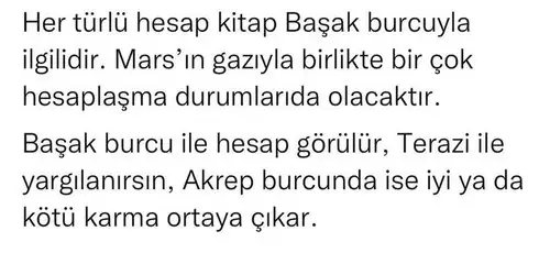 başak28 (4).webp