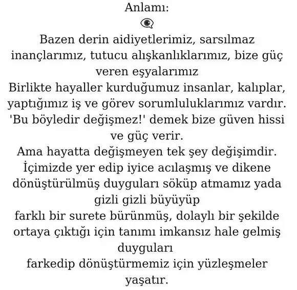 başak3 (2).jpg