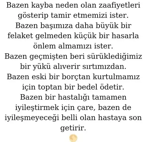 başak3 (3).jpg