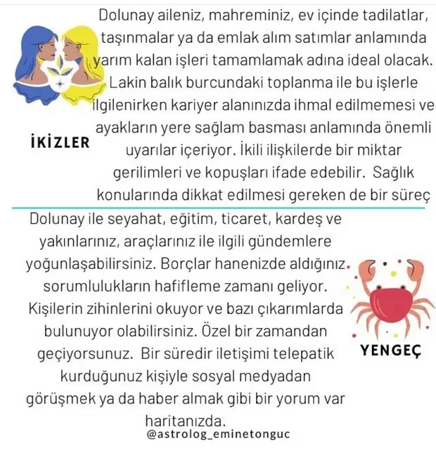 başak3 (3).webp
