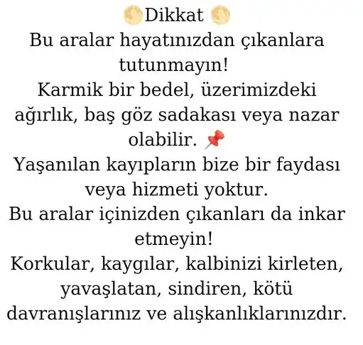 başak3 (5).jpg