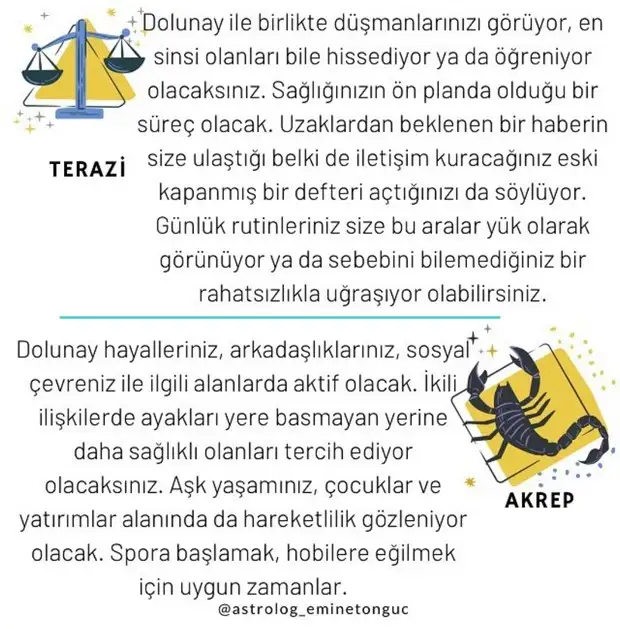 başak3 (5).webp