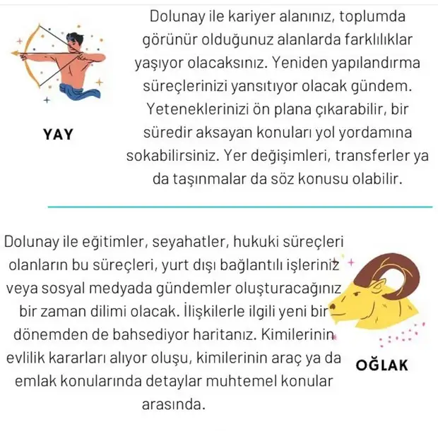 başak3 (6).webp