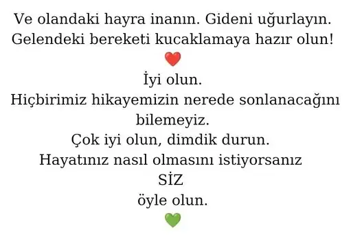 başak3 (7).jpg