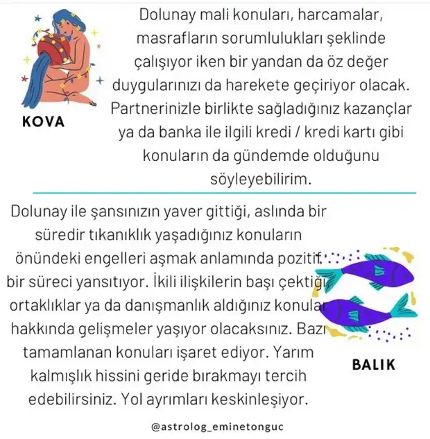 başak3 (7).webp