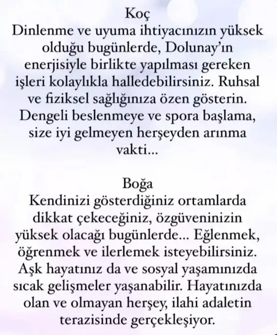 başak31 (3).webp