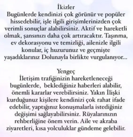 başak31 (4).webp