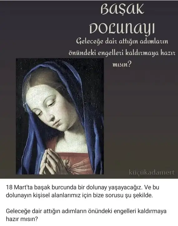 başak31.webp