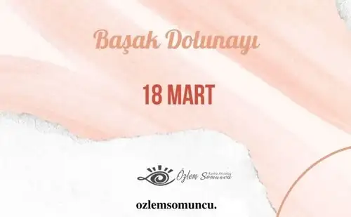başak32 (1).webp