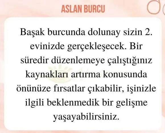 başak32 (10).webp