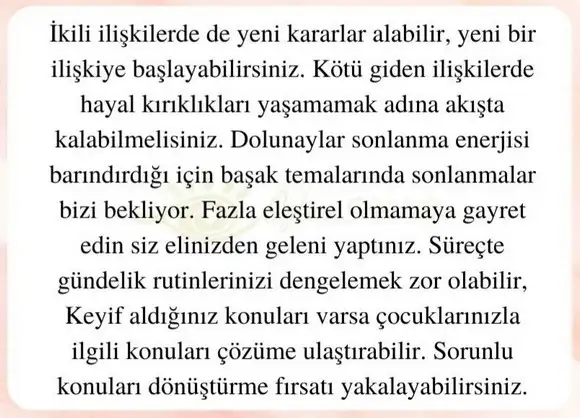 başak32 (13).webp