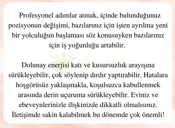 başak32 (19).webp