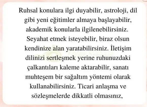 başak32 (21).webp