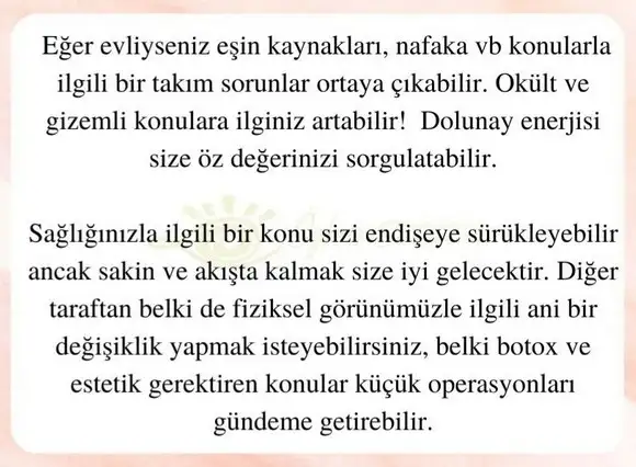 başak32 (23).webp