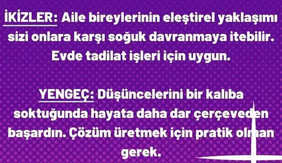 başak32 (28).webp