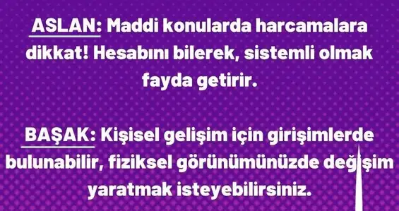 başak32 (29).webp