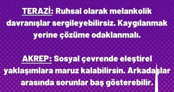 başak32 (30).webp