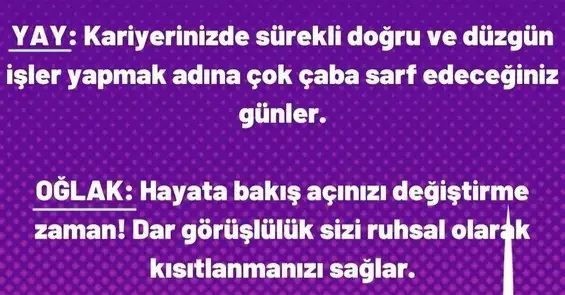 başak32 (31).webp