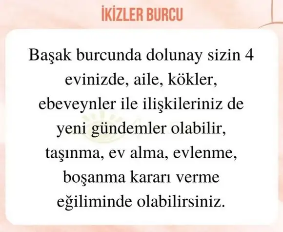 başak32 (6).webp