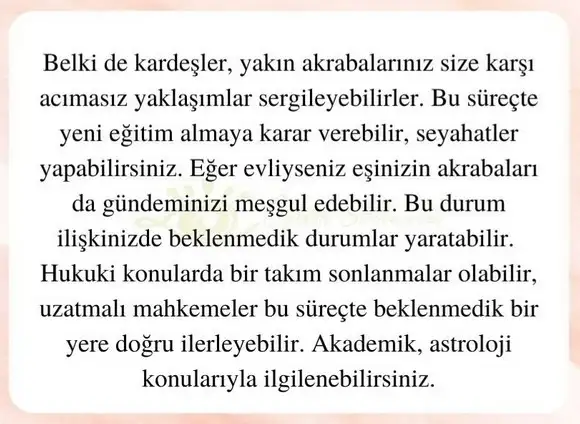başak32 (9).webp
