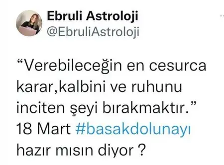 başak33.webp