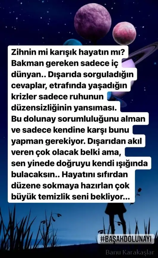 başak34.webp