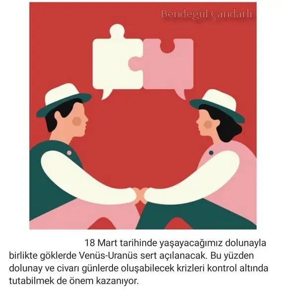 başak35 (1).webp