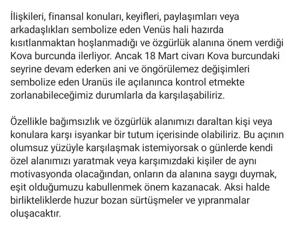başak35 (2).webp