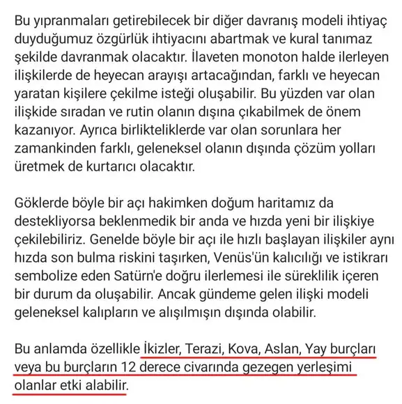 başak35 (3).webp