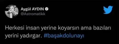 başak36.webp