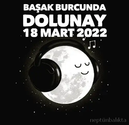 başak37 (1).webp