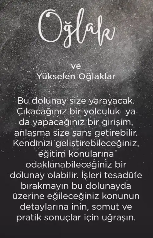 başak37 (11).webp