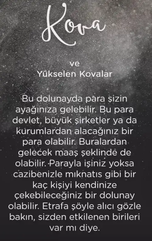 başak37 (12).webp
