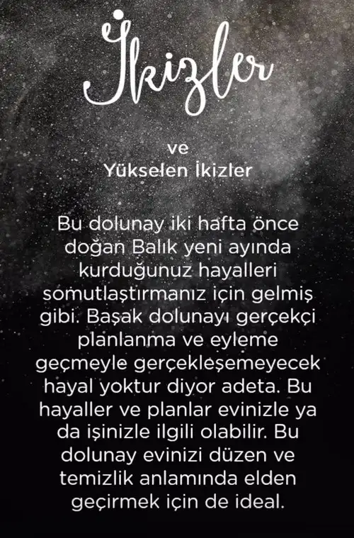 başak37 (4).webp
